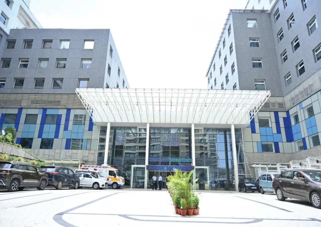 89cb9769-fd86-4a06-bcfc-d0e12ebf1031