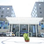 জটিল ফুসফুস সংক্রমণ থেকে আরোগ্য, মণিপাল হাসপাতাল মুকুন্দপুরের চিকিৎসায় সুস্থ আলিপুরদুয়ারের ৫ বছরের শিশু / Little boy from Alipurduar makes miraculous recovery after major lung surgery at Manipal Hospital Mukundapur.