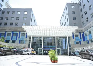 89cb9769-fd86-4a06-bcfc-d0e12ebf1031