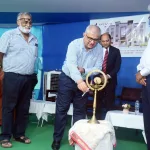 IMG-20251010-WA0040(1)