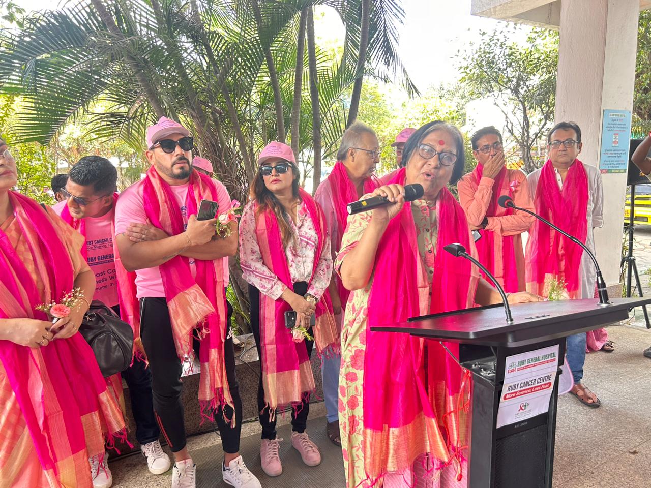 adae2ebf-b79b-4e78-b75e-f306f7bc04e1