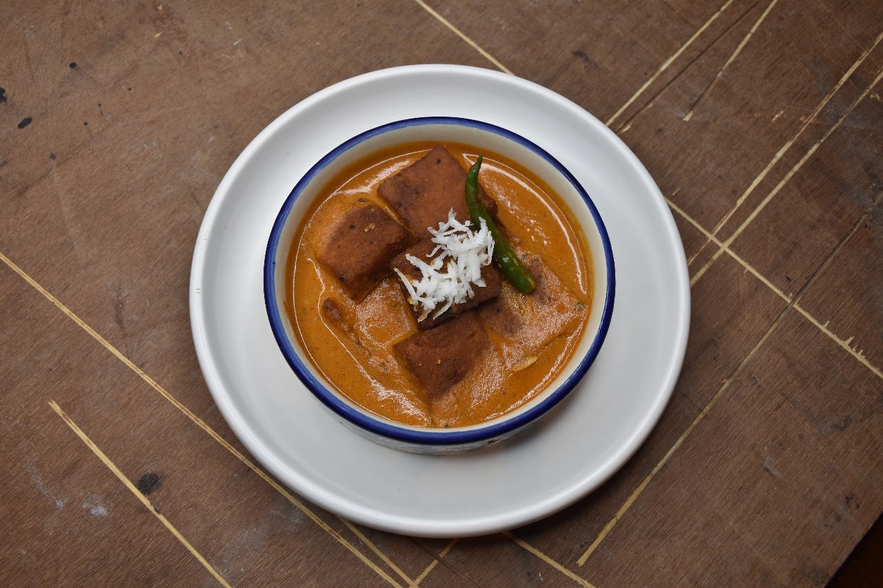 af1071ca-280d-44e5-a495-0e7de8c68323