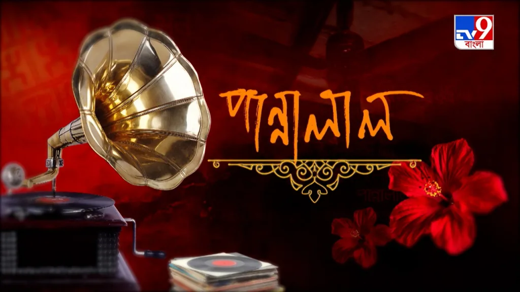 b7e9e7c7-47a0-4679-abd5-6a2ce48ed3be