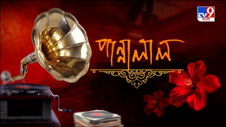 b7e9e7c7-47a0-4679-abd5-6a2ce48ed3be