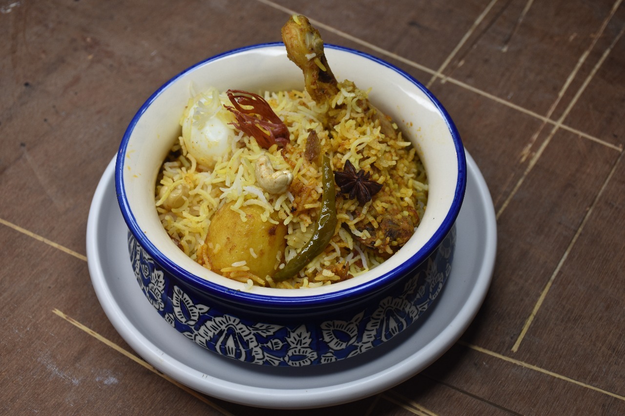 bd9aeec4-1bea-47c9-ad86-143848fc54fd