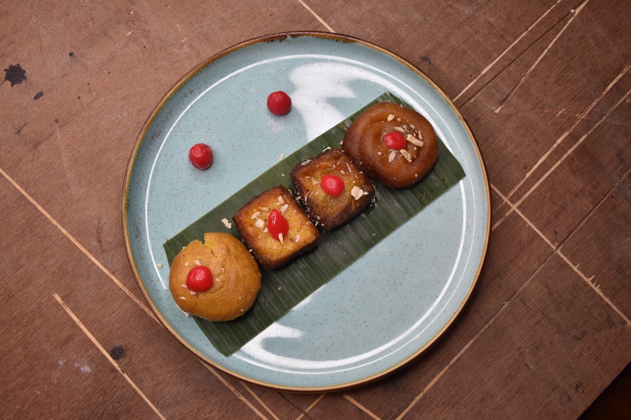 bdb5607c-25ac-4a91-9c9a-b1d50b7931fb