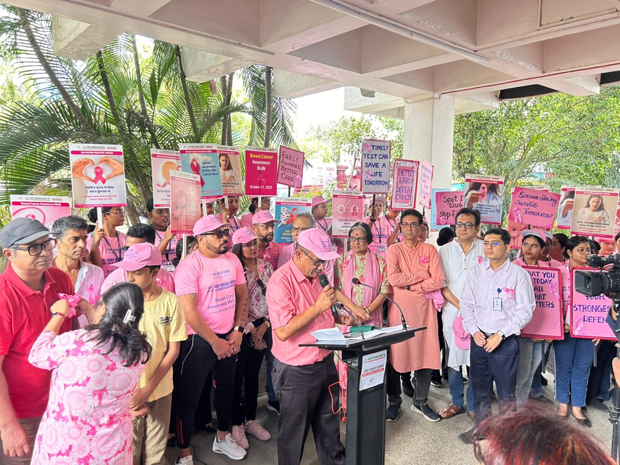 cd7e1735-9cb5-43a9-bbb3-b58eb0000842