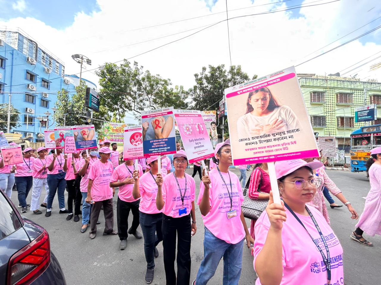 d134141e-a486-4a83-875f-3418e3349d54