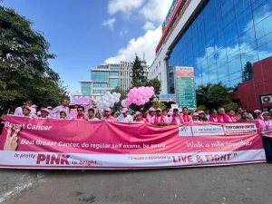 dcf25f23-3fe7-4b86-a652-5dff9373c1a3