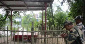 e6ae4ed6-9d8a-4f51-bb92-62da5203ab8f