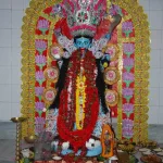 eebe5bd2-500c-45e7-99f0-f394c56b5b9a