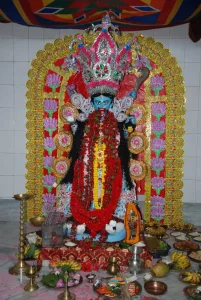 eebe5bd2-500c-45e7-99f0-f394c56b5b9a