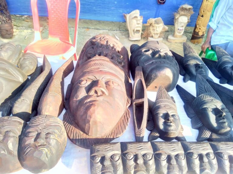 2c58142e-2717-4529-8a85-fe8a855c8834