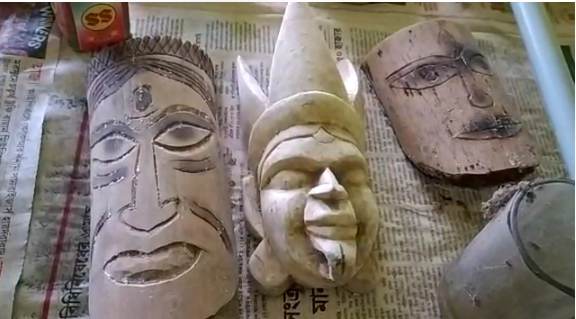 30830791-1305-45f9-867e-212dafc71502