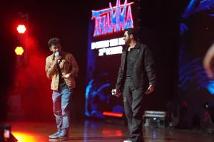 415115f7-0f87-473d-b6b9-18826704dbe8