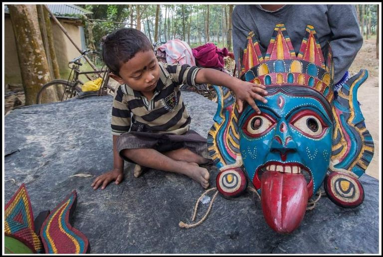 7e072770-a7a8-4563-b208-c9575e5f0170