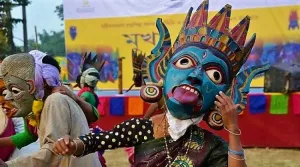 816ea031-4b21-4222-a228-80b08f02aa6b