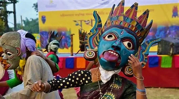 816ea031-4b21-4222-a228-80b08f02aa6b