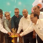 মণিপাল হসপিটালস কলকাতা পালন করল বিশ্ব ডায়াবেটিস দিবস / Manipal Hospitals Kolkata marks World Diabetes Day with key initiatives