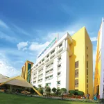 Manipal EM Bypass -02