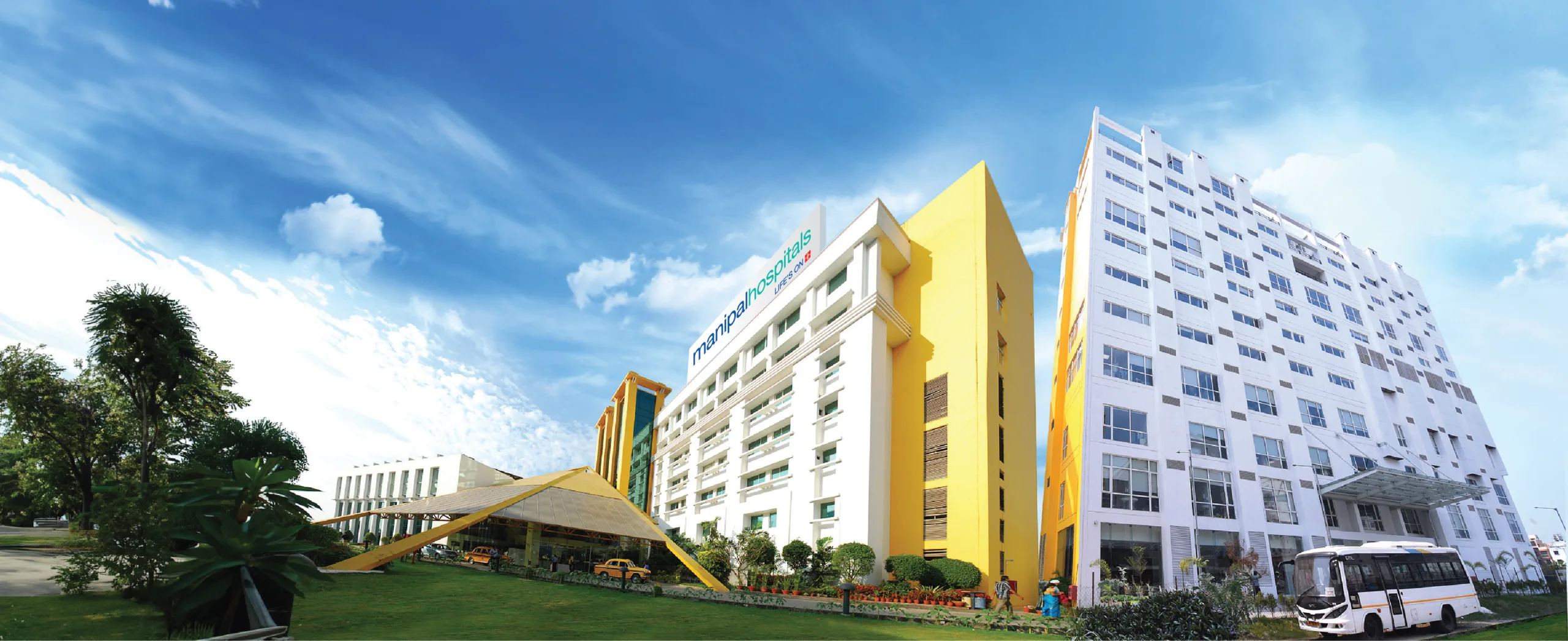 Manipal EM Bypass -02