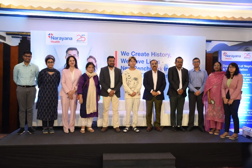 RNT_Kidney_Transplant_Picture1