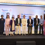 RNT_Kidney_Transplant_Picture1