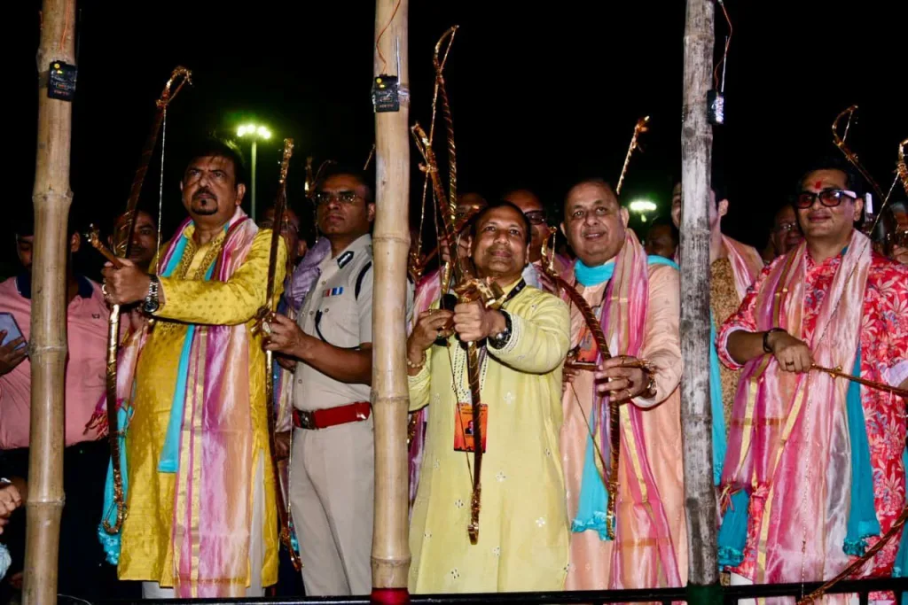 WhatsApp Image 2025-10-03 at 14.00.34_ca1c75e5