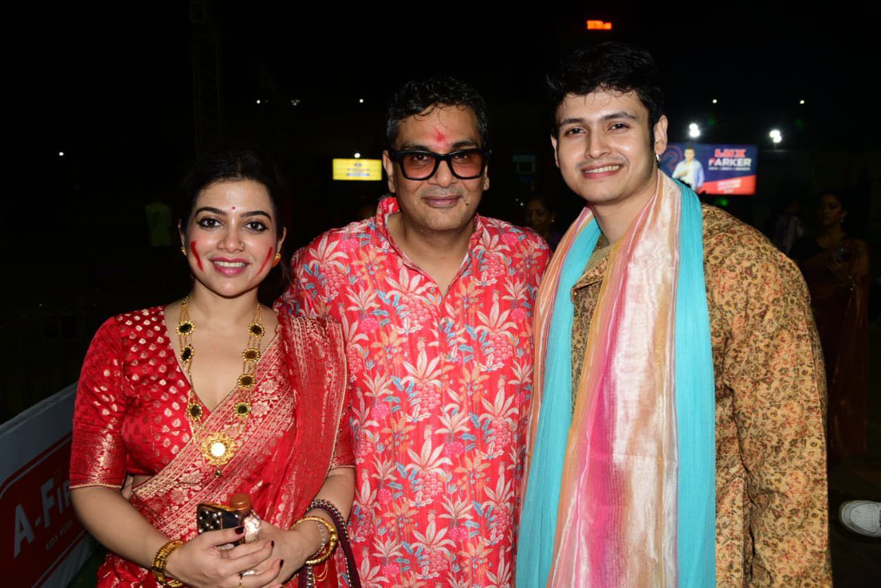 WhatsApp Image 2025-10-03 at 14.01.55_27d27709