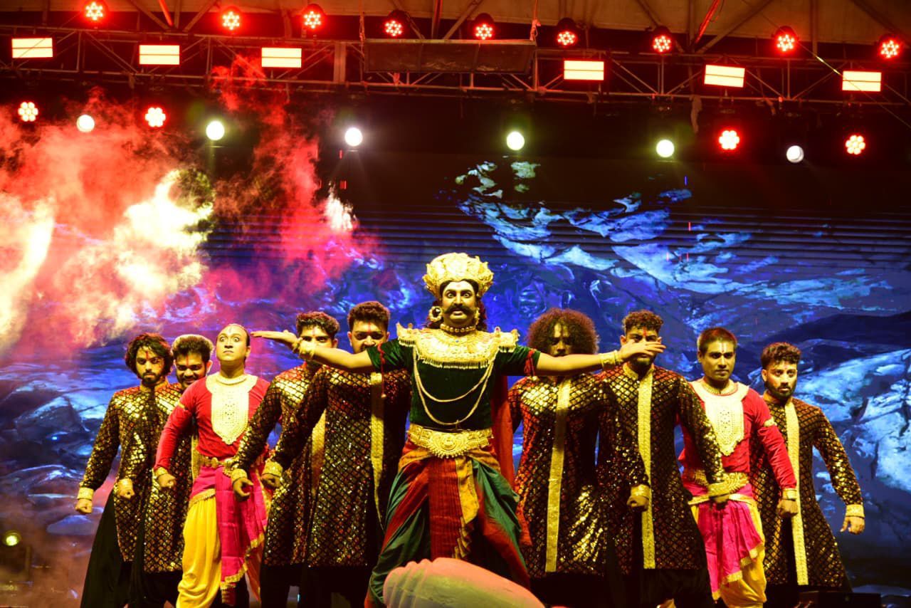 WhatsApp Image 2025-10-03 at 14.02.03_07a2dacd