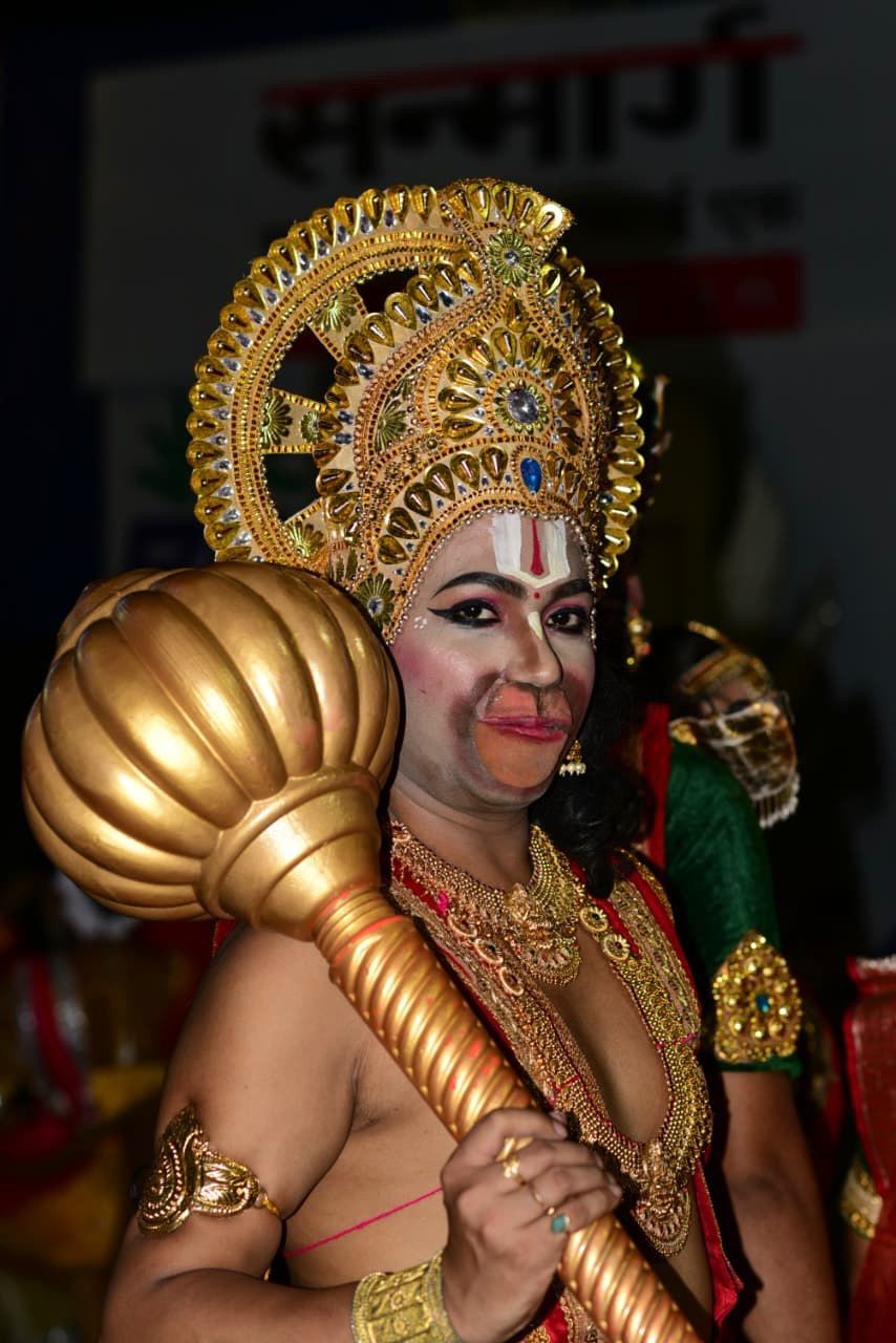 WhatsApp Image 2025-10-03 at 14.02.21_34f3f325