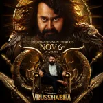 WhatsApp Image 2025-10-10 at 19.11.15_420838ca