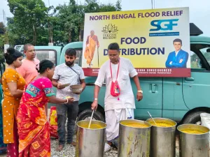 WhatsApp Image 2025-10-11 at 19.29.43_3b5444e7