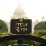 WhatsApp Image 2025-10-23 at 16.54.40_1a9e53da