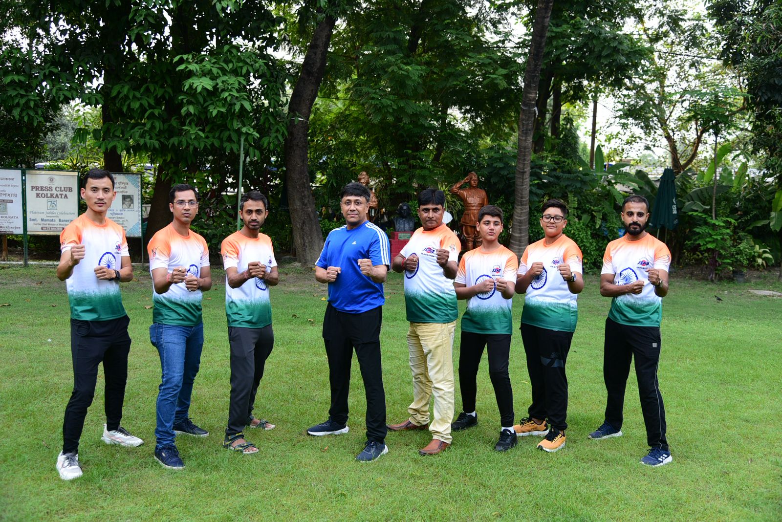 WhatsApp Image 2025-10-27 at 17.29.44_da5e04e1