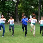 WhatsApp Image 2025-10-27 at 17.30.09_7f309ef0