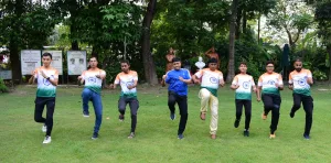 WhatsApp Image 2025-10-27 at 17.30.09_7f309ef0