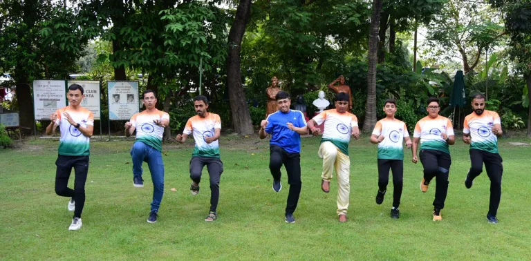 WhatsApp Image 2025-10-27 at 17.30.09_7f309ef0