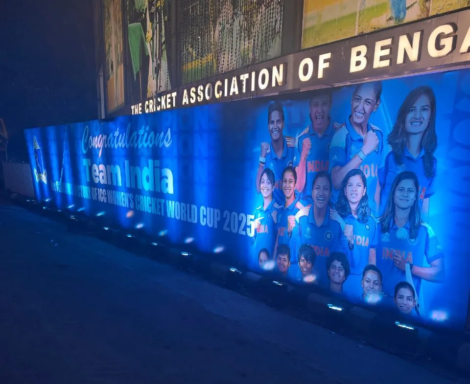 WhatsApp Image 2025-11-04 at 13.36.26_492ecfe6