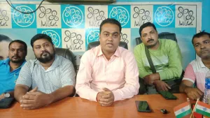 WhatsApp Image 2025-11-04 at 13.59.39_e2a16003