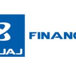 Bajaj Finance records 27% surge in festive loan volume; Advances Financial Inclusion as first-time borrowers form 52% of new-to-Bajaj Finance customers