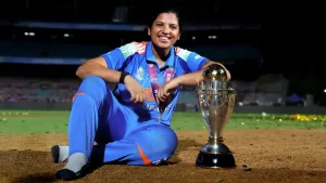 WhatsApp Image 2025-11-05 at 18.34.25_2c4937d1