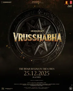 WhatsApp Image 2025-11-07 at 21.02.42_a70c0eb8