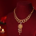 The Luckiest Day of the Year Is Here — 11:11-Senco Gold & Diamonds launches India Abundance Day Celebration Offers for customers
