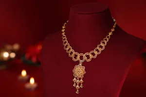 WhatsApp Image 2025-11-10 at 14.06.09_d6b564de