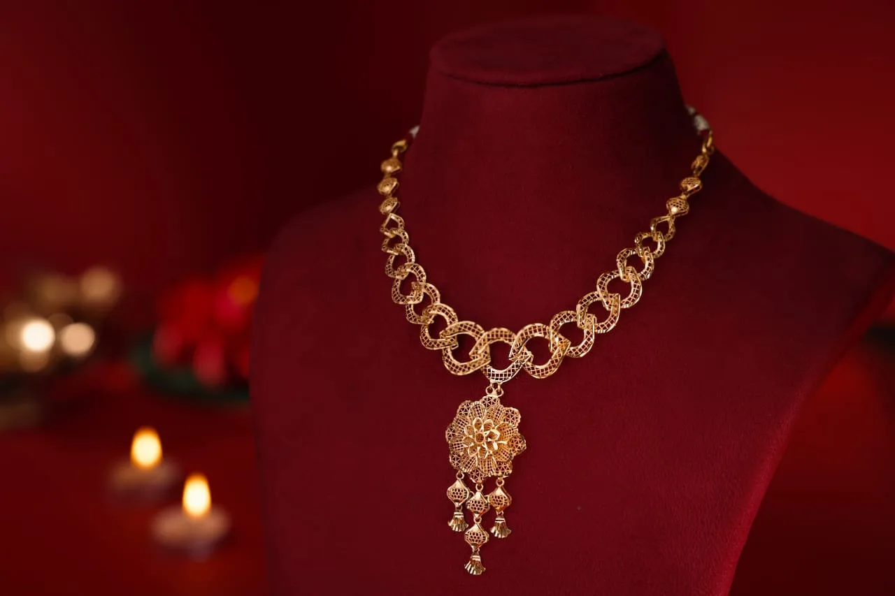 WhatsApp Image 2025-11-10 at 14.06.09_d6b564de