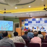 WhatsApp Image 2025-11-13 at 11.23.10_0ea007c6