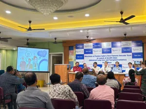 WhatsApp Image 2025-11-13 at 11.23.10_0ea007c6