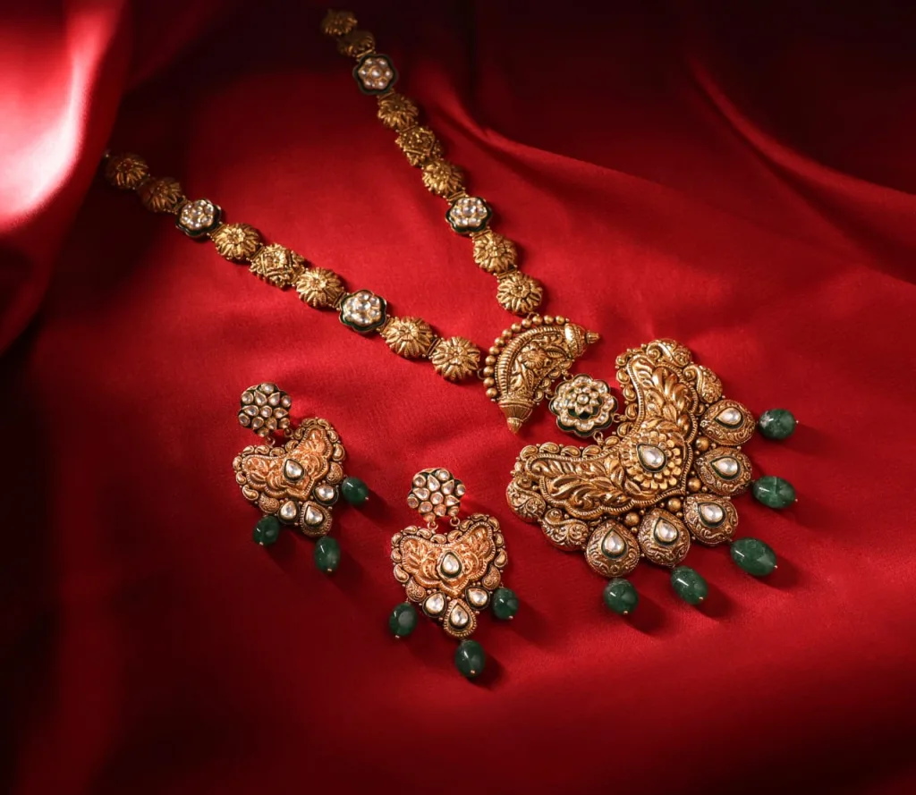 WhatsApp Image 2025-11-13 at 17.48.51_15bebd97