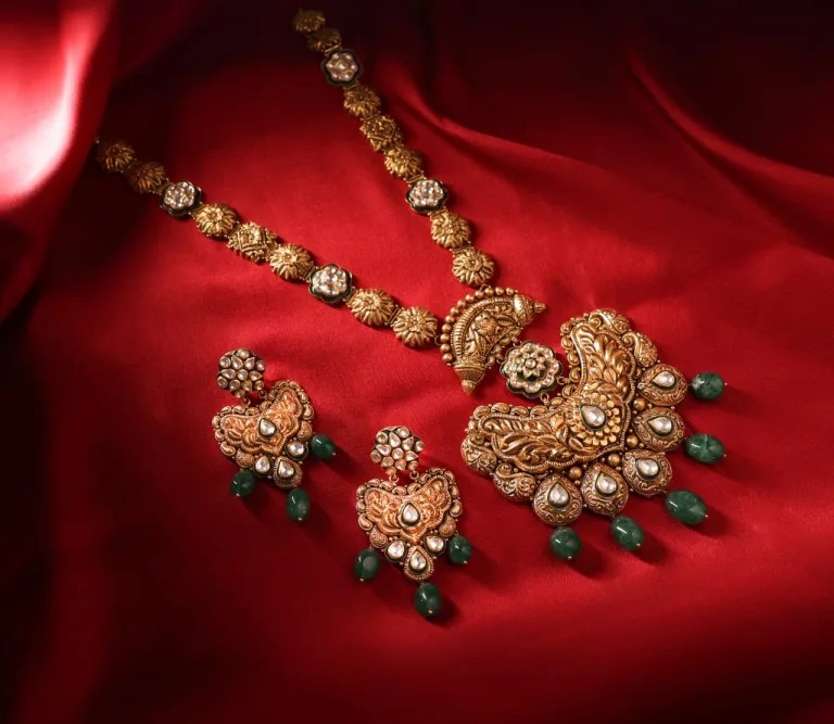 WhatsApp Image 2025-11-13 at 17.48.51_15bebd97